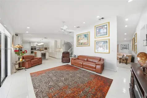 15130 SW 164th Terrace Miami FL 33187