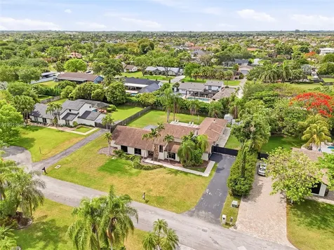 15130 SW 164th Terrace Miami FL 33187