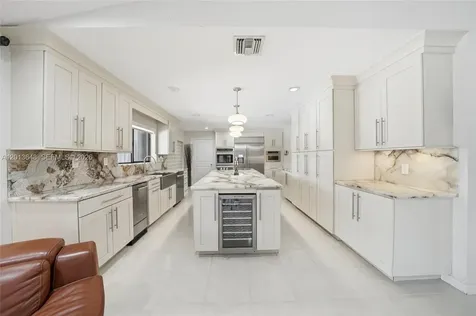 15130 SW 164th Terrace Miami FL 33187