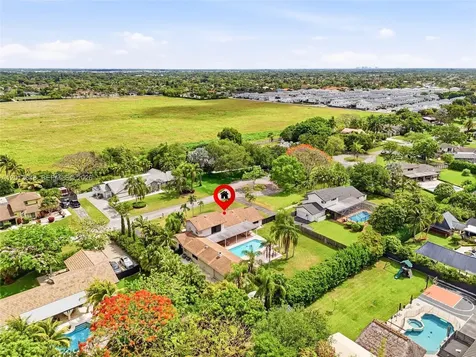 15130 SW 164th Terrace Miami FL 33187