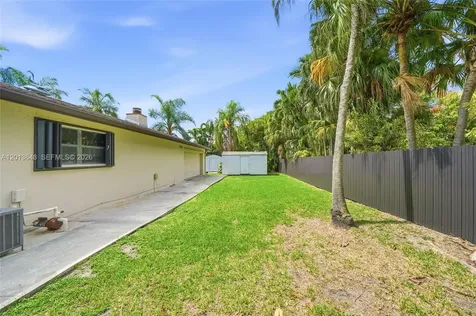 15130 SW 164th Terrace Miami FL 33187