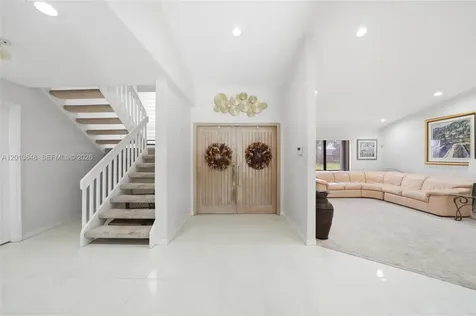 15130 SW 164th Terrace Miami FL 33187