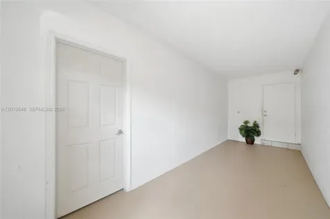 15130 SW 164th Terrace Miami FL 33187