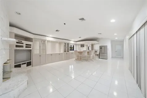 15130 SW 164th Terrace Miami FL 33187