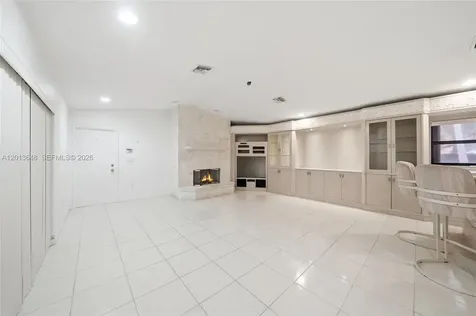 15130 SW 164th Terrace Miami FL 33187