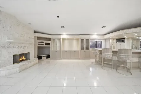 15130 SW 164th Terrace Miami FL 33187