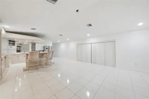 15130 SW 164th Terrace Miami FL 33187