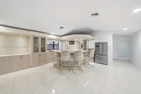 15130 SW 164th Terrace Miami FL 33187