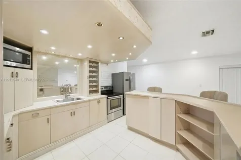 15130 SW 164th Terrace Miami FL 33187