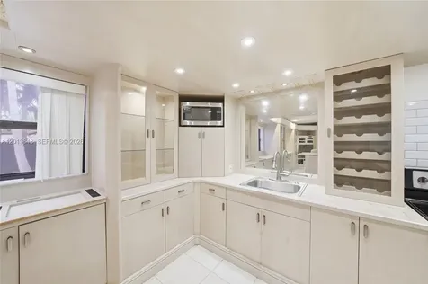 15130 SW 164th Terrace Miami FL 33187