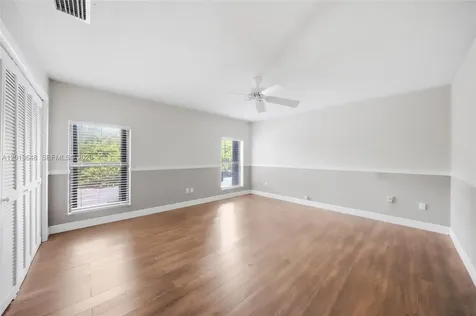 15130 SW 164th Terrace Miami FL 33187
