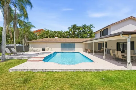 15130 SW 164th Terrace Miami FL 33187
