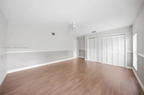 15130 SW 164th Terrace Miami FL 33187