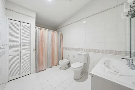 15130 SW 164th Terrace Miami FL 33187