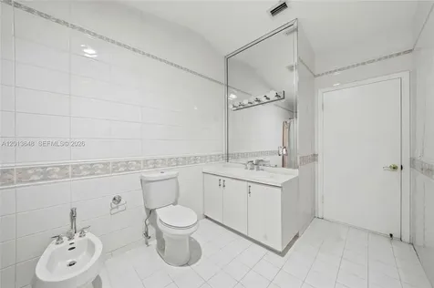 15130 SW 164th Terrace Miami FL 33187
