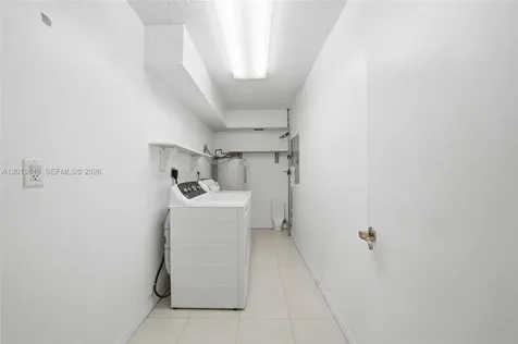 15130 SW 164th Terrace Miami FL 33187