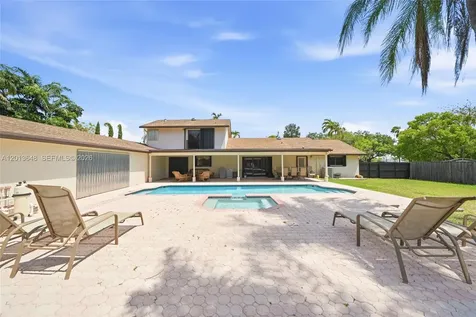 15130 SW 164th Terrace Miami FL 33187