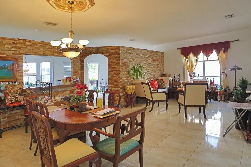 13463 SW 27th Street Miramar FL 33027
