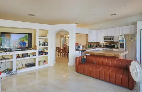 13463 SW 27th Street Miramar FL 33027
