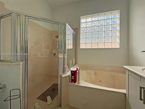 13463 SW 27th Street Miramar FL 33027
