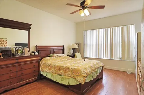 13463 SW 27th Street Miramar FL 33027