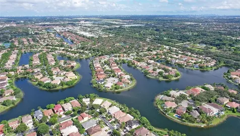 13463 SW 27th Street Miramar FL 33027