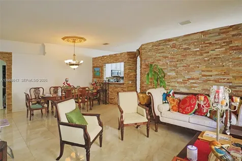 13463 SW 27th Street Miramar FL 33027