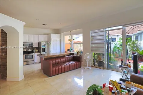 13463 SW 27th Street Miramar FL 33027