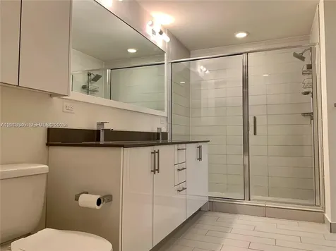 999 SW 1st Avenue Miami FL 33130