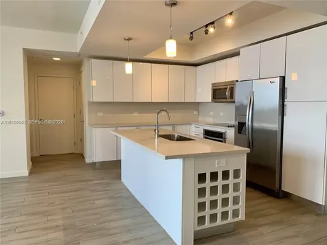999 SW 1st Avenue Miami FL 33130