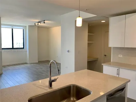 999 SW 1st Avenue Miami FL 33130
