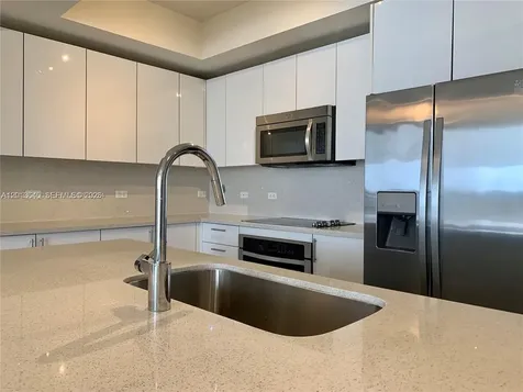 999 SW 1st Avenue Miami FL 33130
