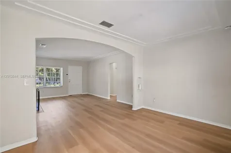 2460 SW 24th Street Miami FL 33145