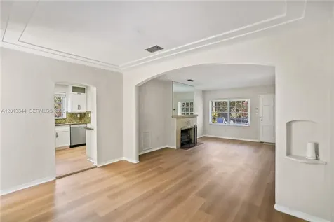 2460 SW 24th Street Miami FL 33145