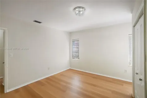 2460 SW 24th Street Miami FL 33145