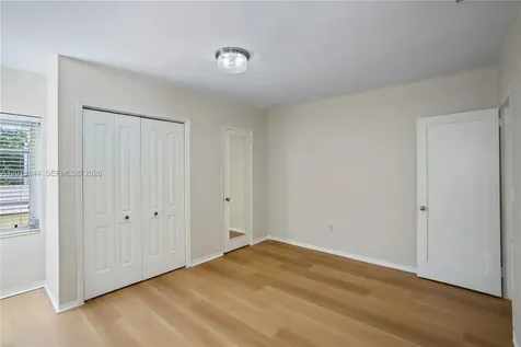 2460 SW 24th Street Miami FL 33145