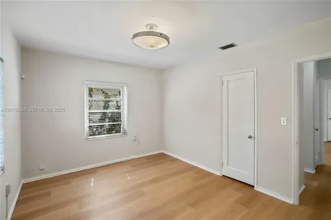 2460 SW 24th Street Miami FL 33145