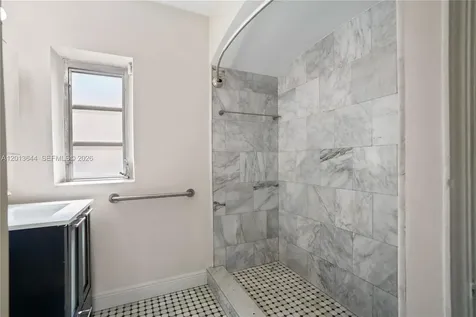 2460 SW 24th Street Miami FL 33145