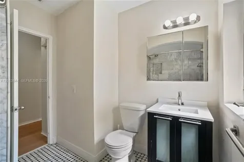 2460 SW 24th Street Miami FL 33145
