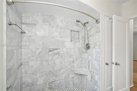 2460 SW 24th Street Miami FL 33145