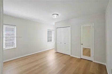 2460 SW 24th Street Miami FL 33145
