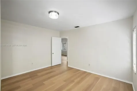 2460 SW 24th Street Miami FL 33145