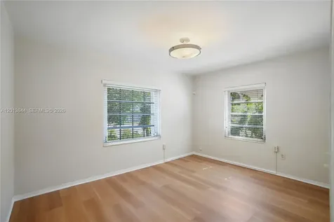 2460 SW 24th Street Miami FL 33145
