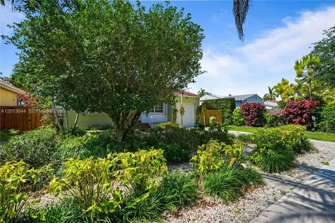 2460 SW 24th Street Miami FL 33145