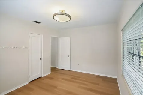 2460 SW 24th Street Miami FL 33145