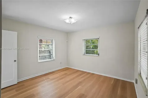 2460 SW 24th Street Miami FL 33145