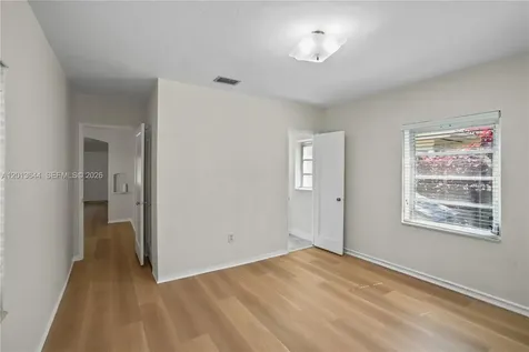 2460 SW 24th Street Miami FL 33145
