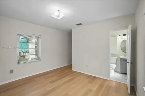 2460 SW 24th Street Miami FL 33145