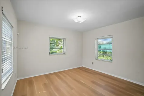 2460 SW 24th Street Miami FL 33145