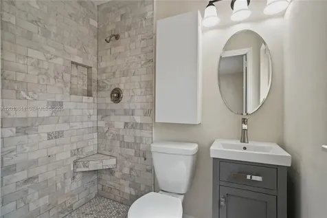 2460 SW 24th Street Miami FL 33145